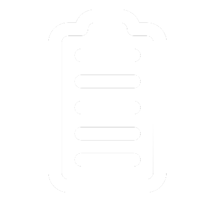 Back up battery Icon