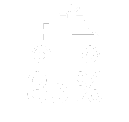 Falls Statistic 1 
