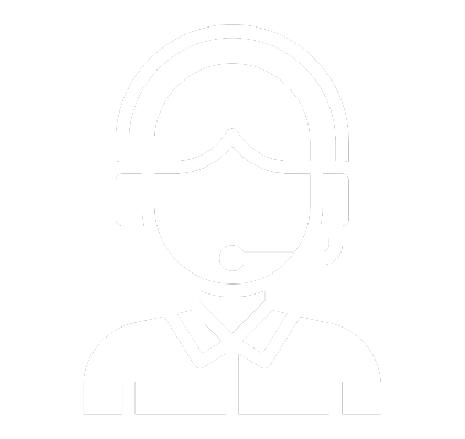 Monitored by Lifeline's Response Centre Icon