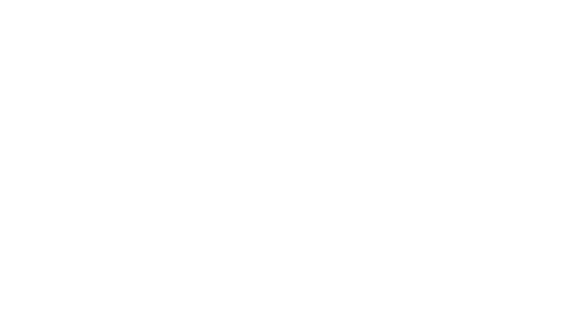 Falls Statistic 1 