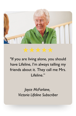 testimonial image 1