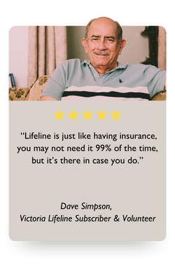 testimonial image 2