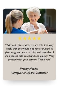 testimonial image 3