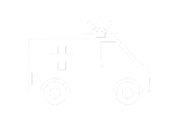 Ambulance Icon