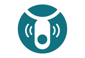 Annual Report-6000 subscriber icon