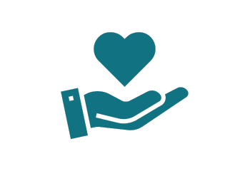 Annual Report-Clients Helped