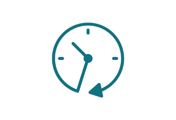 Annual Report-Hours Donated