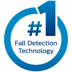 AutoAlert_Number1_Fall_Dection_Technology_xl-150x150