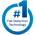 AutoAlert_Number1_Fall_Dection_Technology_xl-150x150 AutoAlert_Number1_Fall_Dection_Technology_xl-150x150