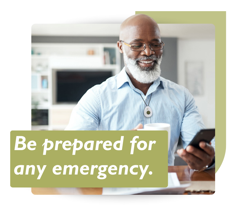 Lifeline-fall-detection-be-prepared-for-an-emergency