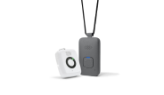 On the Go and On the Go Mini Buttons On the Go and On the Go Mini Buttons