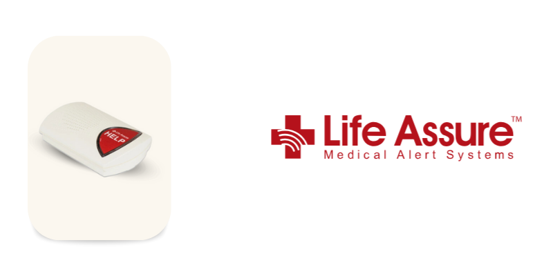 comparing medical alarm bands life assure