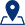 icon-location icon-location