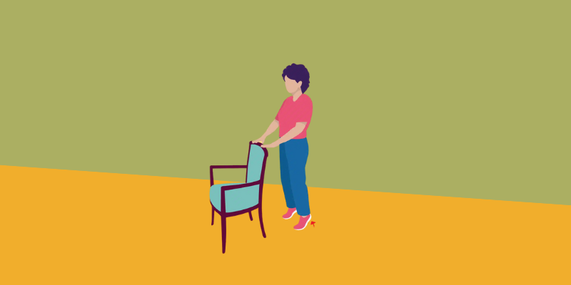 Lifting-your-heels-toe-lifts-balance-exercises Lifting your heels/toe lifts balance exercise