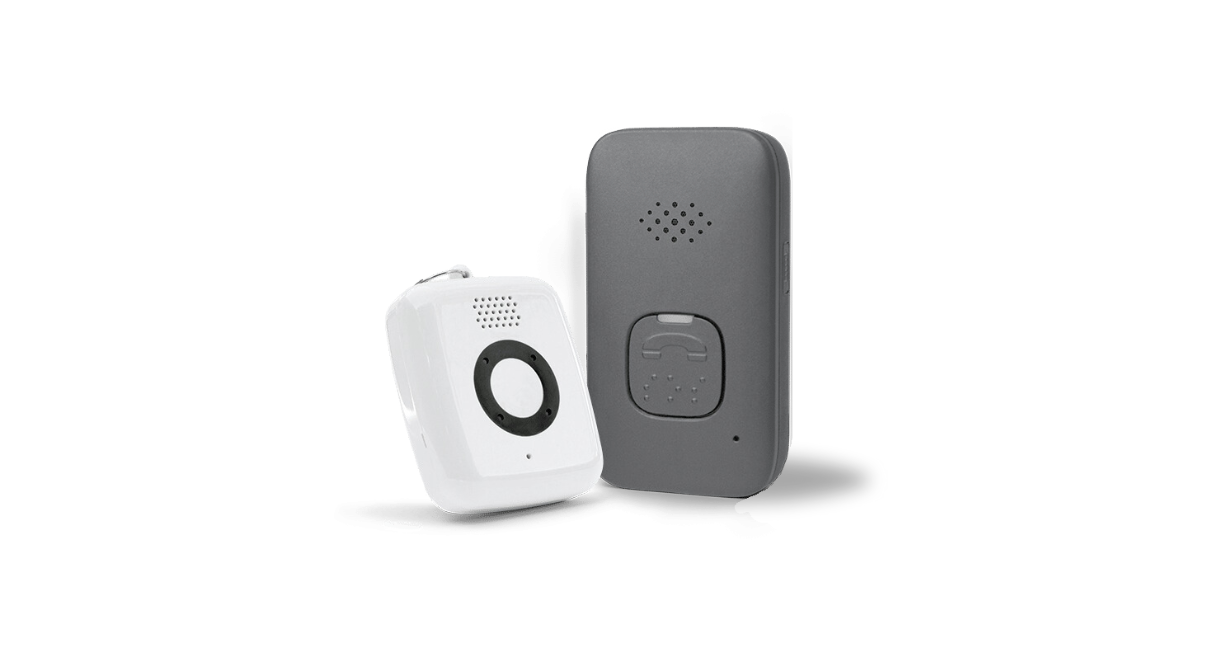On the Go and On the Go Mini Product Image