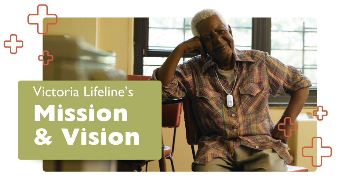 Mission and Vision Main Image
