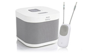 small-gosafe small-gosafe