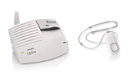 AutoAlert_Number1_Fall_Dection_Technology_xl-150x150 AutoAlert_Number1_Fall_Dection_Technology_xl-150x150