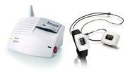 small-homesafe-standard2 small-homesafe-standard2