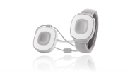HomeSafe Image
