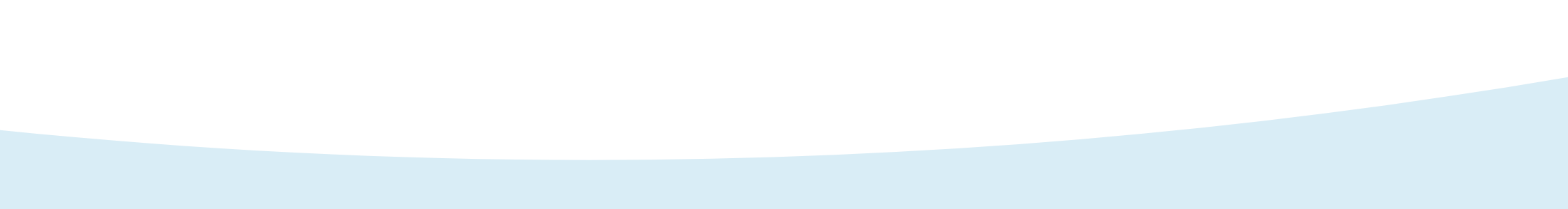 Website Joiner (Blue)