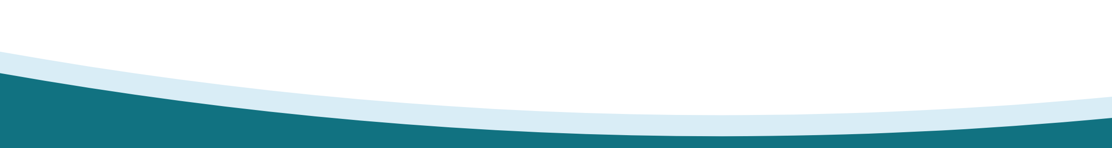 Website Joiner (Teal)