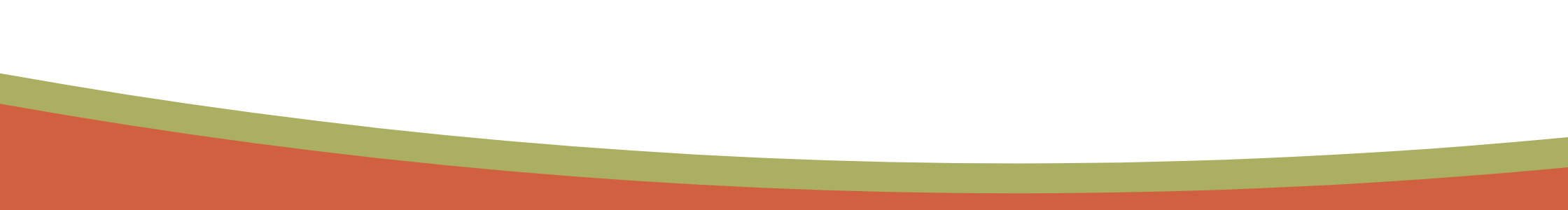 Website Joiner (home-orange)