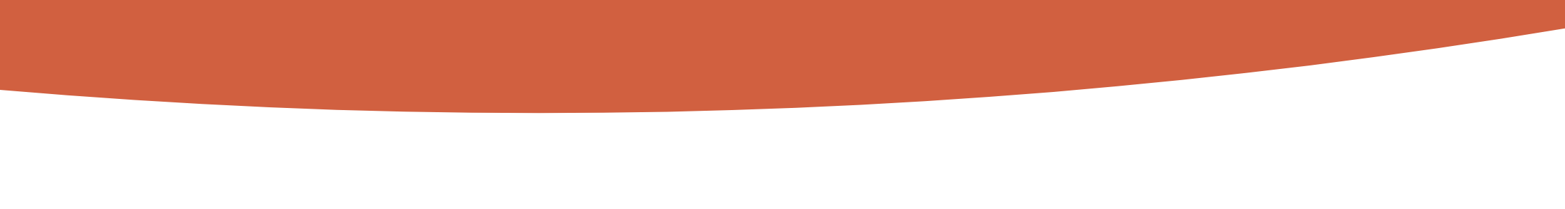 Website Joiner-home-orange