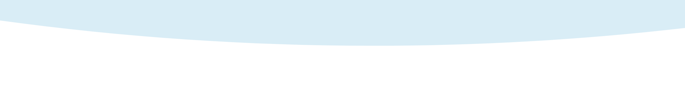 Container-join-blue