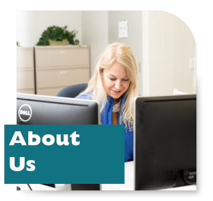 About Us Main Image