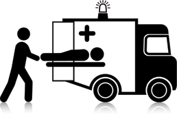 ambulance ambulance