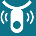 icon-auto-alert2 icon-auto-alert2