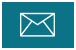 icon-email