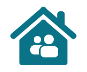 icon-home-consult icon-home-consult