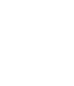 icon-security icon-security