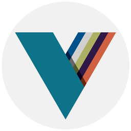 v-logo-favicon