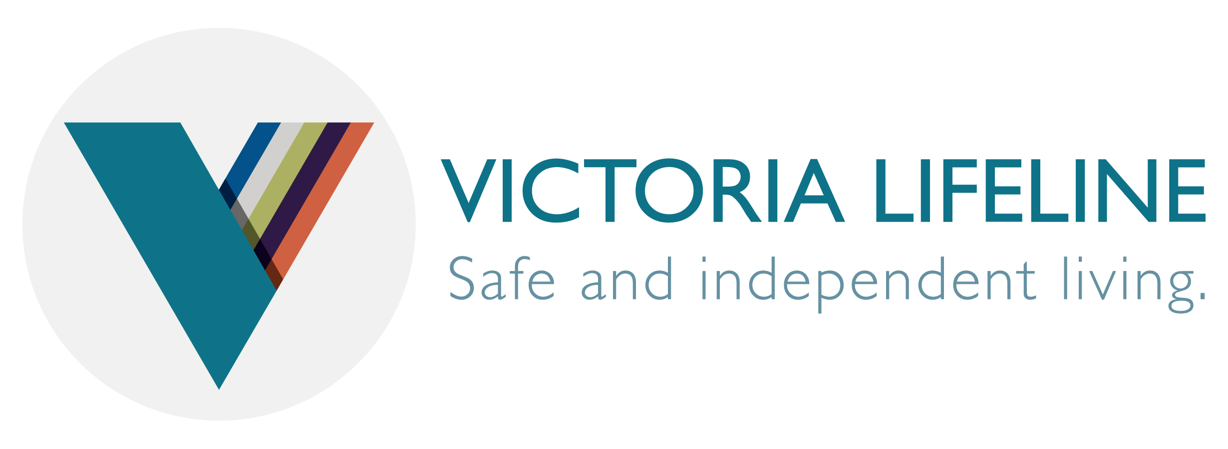 VL_Colour logo 2017 VL_Colour logo 2017